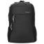 Imagen de MOCHILA PARA LAPTOP INTELLECT ADVANCED DE TARGUS HASTA 15.6” NEGRA