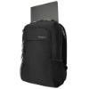 Imagen de MOCHILA PARA LAPTOP INTELLECT ADVANCED DE TARGUS HASTA 15.6” NEGRA