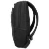 Imagen de MOCHILA PARA LAPTOP INTELLECT ADVANCED DE TARGUS HASTA 15.6” NEGRA