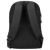 Imagen de MOCHILA PARA LAPTOP INTELLECT ADVANCED DE TARGUS HASTA 15.6” NEGRA