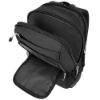 Imagen de MOCHILA PARA LAPTOP INTELLECT ADVANCED DE TARGUS HASTA 15.6” NEGRA