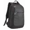 Picture of MOCHILA PARA LAPTOP INTELLECT DE TARGUS HASTA 15.6” BLACKPACK NEGRA