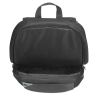 Picture of MOCHILA PARA LAPTOP INTELLECT DE TARGUS HASTA 15.6” BLACKPACK NEGRA