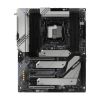 Picture of MAINBOARD ASROCK X299 CREATOR SOCKET LGA2066 M.2 SERIES CORE X