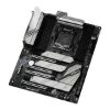Picture of MAINBOARD ASROCK X299 CREATOR SOCKET LGA2066 M.2 SERIES CORE X