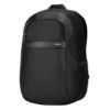 Picture of MOCHILA PARA LAPTOP SAFIRE PLUS DE TARGUS HASTA 15.6” BLACKPACK NEGRA