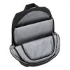 Picture of MOCHILA PARA LAPTOP SAFIRE PLUS DE TARGUS HASTA 15.6” BLACKPACK NEGRA