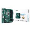 Picture of MAINBOARD ASUS PRO Q570M-C SOCKET LGA1200 4X DDR4 MICRO-ATX 10MA Y 11VA GEN