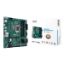 Imagen de MAINBOARD ASUS PRO Q570M-C SOCKET LGA1200 4X DDR4 MICRO-ATX 10MA Y 11VA GEN