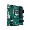 Picture of MAINBOARD ASUS PRO Q570M-C SOCKET LGA1200 4X DDR4 MICRO-ATX 10MA Y 11VA GEN