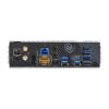 Picture of MAINBOARD ASROCK X670E TAICHI AMD RYZEN 7000 AM5 4X DDR5 2X PCI EXP 5.0 ATX
