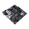 Picture of MAINBOARD ASUS PRIME B550M-A AC AMD AM4 RYZEN SERIE 3000 - 5000 4X DDR4 WIFI ATX 