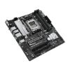 Picture of MAINBOARD ASUS PRIME B650M-A II CSM AM5 AMD RYZEN 7000 AM5 4X DDR5 ATX