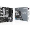 Imagen de MAINBOARD ASUS PRIME B760M-A D4 SOCKET LGA1700 12VA Y 13VA GEN