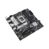 Imagen de MAINBOARD ASUS PRIME B760M-A D4 SOCKET LGA1700 12VA Y 13VA GEN