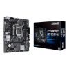 Imagen de MAINBOARD ASUS PRIME H510M-K SOCKET LGA1200 DDR4 12VA Y 13VA GEN 