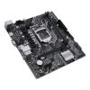 Imagen de MAINBOARD ASUS PRIME H510M-K SOCKET LGA1200 DDR4 12VA Y 13VA GEN 