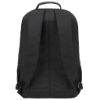 Imagen de MOCHILA PARA LAPTOP GROOVE DE TARGUS HASTA 17” BLACKPACK NEGRA