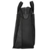Picture of MOCHILA PARA LAPTOP WORK+ CONVERTIBLE DAYPACK DE TARGUS HASTA 15” - 16" NEGRA