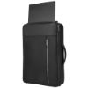 Imagen de MOCHILA PARA LAPTOP URBAN CONVERTIBLE DE TARGUS HASTA 15.6” NEGRA