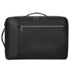Picture of MOCHILA PARA LAPTOP URBAN CONVERTIBLE DE TARGUS HASTA 15.6” NEGRA