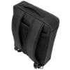 Imagen de MOCHILA PARA LAPTOP URBAN CONVERTIBLE DE TARGUS HASTA 15.6” NEGRA