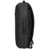 Imagen de MOCHILA PARA LAPTOP URBAN CONVERTIBLE DE TARGUS HASTA 15.6” NEGRA