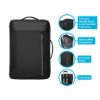 Picture of MOCHILA PARA LAPTOP URBAN CONVERTIBLE DE TARGUS HASTA 15.6” NEGRA