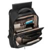Picture of MOCHILA PARA LAPTOP MOBILE ELITE CHECKPOINT-FRIENDLY DE TARGUS HASTA 16” BACKPACK NEGRA