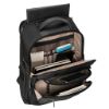 Imagen de MOCHILA PARA LAPTOP MOBILE ELITE CHECKPOINT-FRIENDLY DE TARGUS HASTA 16” BACKPACK NEGRA