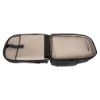 Picture of MOCHILA PARA LAPTOP MOBILE ELITE CHECKPOINT-FRIENDLY DE TARGUS HASTA 16” BACKPACK NEGRA