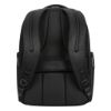 Imagen de MOCHILA PARA LAPTOP MOBILE ELITE CHECKPOINT-FRIENDLY DE TARGUS HASTA 16” BACKPACK NEGRA