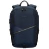 Picture of MOCHILA PARA LAPTOP TRANSPIRE COMPACT DE TARGUS HASTA 16” BACKPACK