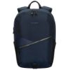 Imagen de MOCHILA PARA LAPTOP TRANSPIRE COMPACT DE TARGUS HASTA 16” BACKPACK