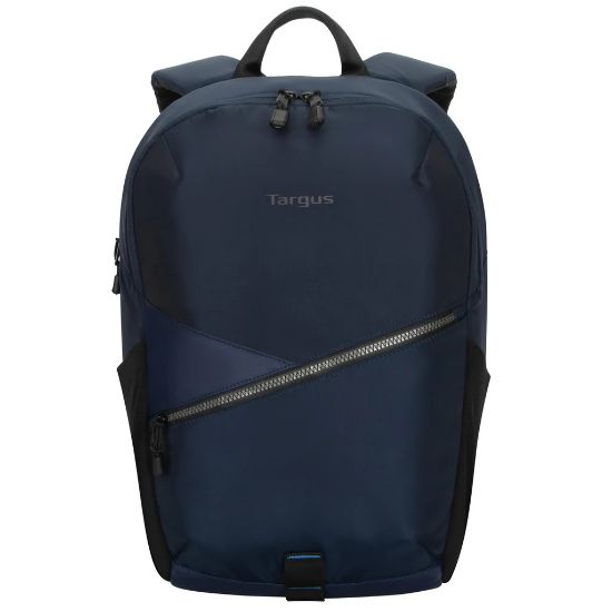 Imagen de MOCHILA PARA LAPTOP TRANSPIRE COMPACT DE TARGUS HASTA 16” BACKPACK