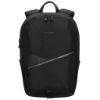 Picture of MOCHILA PARA LAPTOP TRANSPIRE COMPACT DE TARGUS HASTA 16” BACKPACK