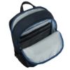 Imagen de MOCHILA PARA LAPTOP TRANSPIRE COMPACT DE TARGUS HASTA 16” BACKPACK