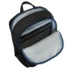 Picture of MOCHILA PARA LAPTOP TRANSPIRE COMPACT DE TARGUS HASTA 16” BACKPACK