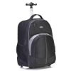 Picture of MOCHILA PARA LAPTOP BLACKPACK CON RUEDAS DE TARGUS HASTA 16” NEGRO/GRIS