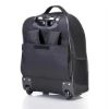 Imagen de MOCHILA PARA LAPTOP BLACKPACK CON RUEDAS DE TARGUS HASTA 16” NEGRO/GRIS