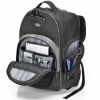 Picture of MOCHILA PARA LAPTOP BLACKPACK CON RUEDAS DE TARGUS HASTA 16” NEGRO/GRIS
