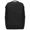 Imagen de MOCHILA PARA LAPTOP CYPRESS ECOSMART SLIM/COMPACT DE TARGUS HASTA 15.6” BLACKPACK