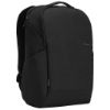 Imagen de MOCHILA PARA LAPTOP CYPRESS ECOSMART SLIM/COMPACT DE TARGUS HASTA 15.6” BLACKPACK