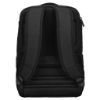 Imagen de MOCHILA PARA LAPTOP CYPRESS ECOSMART SLIM/COMPACT DE TARGUS HASTA 15.6” BLACKPACK