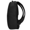 Imagen de MOCHILA PARA LAPTOP CYPRESS ECOSMART SLIM/COMPACT DE TARGUS HASTA 15.6” BLACKPACK