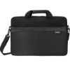 Picture of MALETIN PARA LAPTOP BUSINESS CASUAL SLIPCASE DE TARGUS HASTA 15.6”