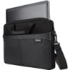 Picture of MALETIN PARA LAPTOP BUSINESS CASUAL SLIPCASE DE TARGUS HASTA 15.6”
