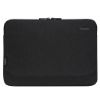 Imagen de FUNDA SLEEVE PARA LAPTOP CYPRESS SLEEVE WITH ECOSMART DE TARGUS HASTA 14"