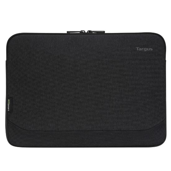 Picture of FUNDA SLEEVE PARA LAPTOP CYPRESS SLEEVE WITH ECOSMART DE TARGUS HASTA 14"