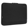 Imagen de FUNDA SLEEVE PARA LAPTOP CYPRESS SLEEVE WITH ECOSMART DE TARGUS HASTA 14"